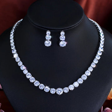 White-T0997