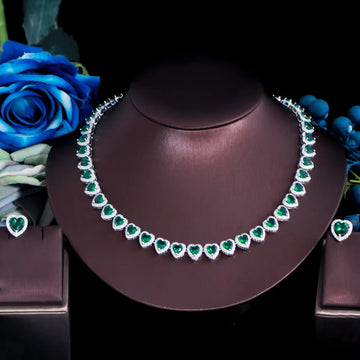 Green-T0784-LVVV