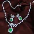  Green-T1037