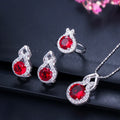  Red-T0021-Hong