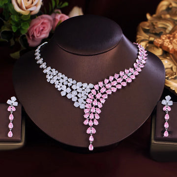 Pink-T0957
