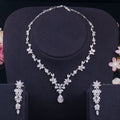  White-T0680