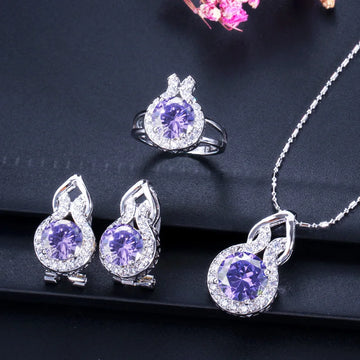 Purple-T0021-Zi