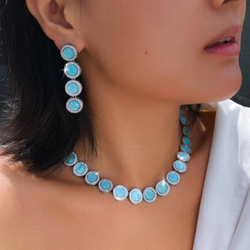 T1040-Blue