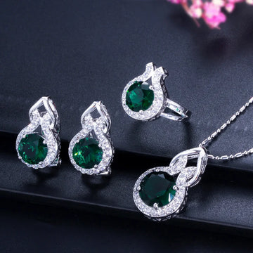 Green-T0021-LVVV