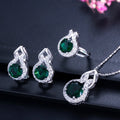  Green-T0021-LVVV