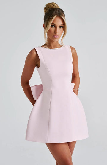 Soft Pink