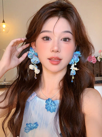 Ear Studs