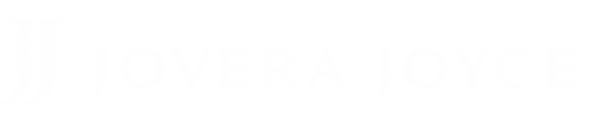 Jovera Joyce