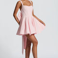  Soft Pink