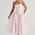  Soft Pink